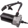MAXSPEEDINGRODS Starter Motor for Jeep for Chrysler Grand Cherokee 2011-2016