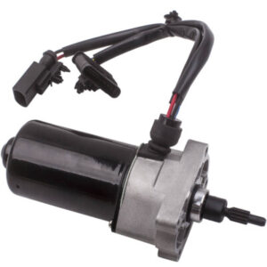 MAXSPEEDINGRODS Starter Motor for Jeep for Chrysler Grand Cherokee 2011-2016