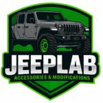 JEEP LAB