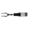 MAXSPEEDINGRODS Left Front Air Suspension Strut  For Jeep Grand Cherokee IV WK WK2 2011-2024 NOTE : For Jeep Grand Cherokee (WK2) w/ Quadra-Lift, w/o sport
