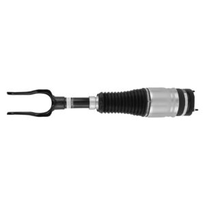 MAXSPEEDINGRODS Right Front Air Suspension Strut For Jeep Grand Cherokee IV WK WK2 2011-2024