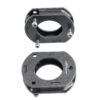 MAXSPEEDINGRODS 1" Strut Spacer Jeep Grand Cherokee WK2 2011-2022