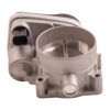MAXSPEEDINGRODS  2012 compatible for Jeep Grand Cherokee Throttle Body Assembly compatible for V8 6.4L