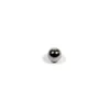Fox 4WD Suspension Ball Dia. 0.1250 52100 Grade 25 Steel Chrome