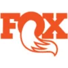 Fox 4WD Suspension Adapter 3/4-16 Orb x -10 MJIC 90Deg. Elbow Steel