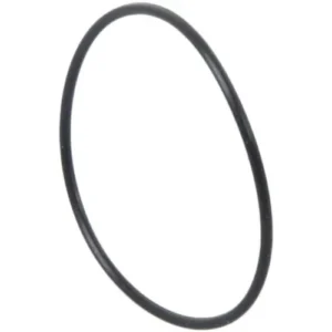 Fox 4WD Suspension O-Ring (-012) .070 C.S. x .364 ID Standard N-70 Static