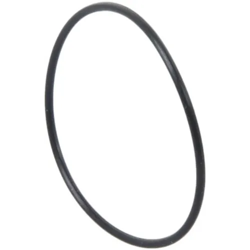Fox 4WD Suspension Seal O-Ring (-150) .103 C.S. X 2.862 ID Viton 75 Dur