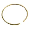 Fox 4WD Suspension Wire 0.078 Cs x 1.900 ID 17-7 Ss