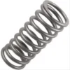 Fox 4WD Suspension (T) Coilover 14.000 TLG x 3.00 ID x 175 Lbs/In Silver