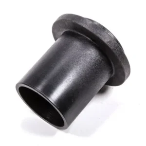 Fox 4WD Suspension Spring Guide 3.500 OD x 3.500 Tlg Dia. 1.834 Bore Nylon Dual