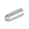 Fox 4WD Suspension Tooling- Bullet (0.875 Shaft)