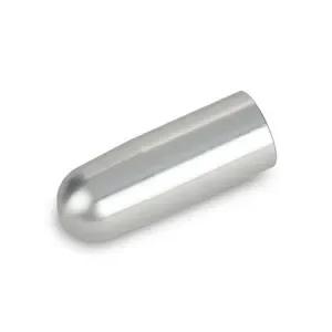 Fox 4WD Suspension Tooling- Bullet (0.875 Shaft)