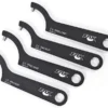 Fox 4WD Suspension Spanner Wrench (3.0 Preload)
