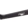 Fox 4WD Suspension Pin Spanner Wrench 2.5 Body Dia 3/16 Pin Dia