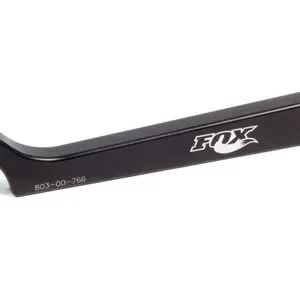 Fox 4WD Suspension Pin Spanner Wrench 2.5 Body Dia 3/16 Pin Dia