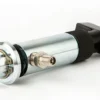 Fox 4WD Suspension Air Valve Assembly (For Seal Screw Fav)