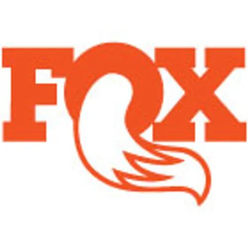 Fox 4WD Suspension Bearing Cap Assembly Dia. 2.310 Bore Dia.0.875 Chamfer Style Shaft Threaded