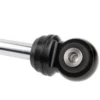 Fox 4WD Suspension 2018+ Jeep JL 2.5 Factory Series 11.2in P/B Rear Shock Set / 2-3in Lift DSC