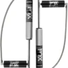 Fox 4WD Suspension 20+ Jeep JT Gladiator 2.0 Performance Series Remote Reservoir Front Shock 4.5-6in Lift