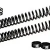 Fox 4WD Suspension Powersports Harley-Davidson AM Dyna STD Fork Spring Kit