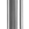Fox 4WD Suspension 2.5 Factory Series 3.75in. Bump Stop 1-5/8in. Shaft (Custom Valving) - Blk