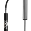 Fox 4WD Suspension 3.0 Factory Series 12in. Smooth Body Remote Reservoir Shock 7/8in. Shaft (Normal Valving) - Blk