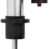 Fox 4WD Suspension 2.5 Factory Race Series 12in Coil-Over Internal Bypass Piggyback Shock w/ DSC Adjuster