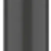 Fox 4WD Suspension 2.0 Factory Series 9.610 Extended / 7.580 Compressed - Stem