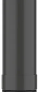 Fox 4WD Suspension 2.0 Factory Series 9.610 Extended / 7.580 Compressed - Stem