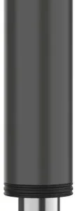 Fox 4WD Suspension 2.5 Factory Series 2.5in. Bump Stop 2.5in FRS Stem Mount 2.5in