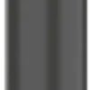 Fox 4WD Suspension 2.5 Factory Series 2.5in. Bump Stop 2.5in FRS Stem Mount 3.8in