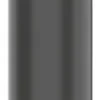 Fox 4WD Suspension Factory Race Series 2.5 X 2.5 Bump Stop Pinch Mount (1-5/8 Shaft 11.95 Ext 9.5 Comp)