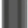 Fox 4WD Suspension Factory Race Series 2.5 x 3.8 Bump Stop 4-Bolt Mount