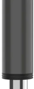 Fox 4WD Suspension Factory Race Series 2.5 x 3.8 Bump Stop 4-Bolt Mount