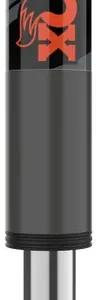 Fox 4WD Suspension Factory Race Series 2.5 x 2.0 Bump Stop Eye-Eye Mount