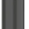 Fox 4WD Suspension Factory Race Series 2.5 x 2.5 Bump Stop Eye-Eye Mount