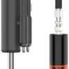 Fox 4WD Suspension Factory Race 2.5 x 12 External Bypass (3 Tube) Remote Shock - Right