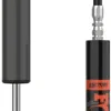 Fox 4WD Suspension Factory Race 3.0 X 14 Smooth Body Remote Shock