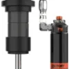 Fox 4WD Suspension 3.0 Factory Race 16in Internal Bypass Remote Shock - DSC Adjuster
