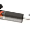 Fox 4WD Suspension 07-18 Jeep Wrangler JK 2.0 Factory Race Series ATS Stabilizer 1-1/2in Tie Rod
