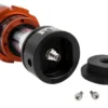 Fox 4WD Suspension Factory Race Series GEN2 2in. Universal Front Bump Stop IFP (Threaded Body)