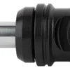 Fox 4WD Suspension 2018+ Jeep Wrangler JL 2.0 Performance Series 11.6in Smooth Body IFP Rear Shock 3.5-4in. Lift