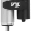 Fox 4WD Suspension 20+ Jeep JT Gladiator 2.0 Performance Series Remote Reservoir Rear Shock 4.5-6in Lift