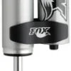 Fox 4WD Suspension 97-06 Jeep TJ 2.0 Perf Sries 9.6in Smooth Body R/R Rear Shock w/CD Adj. / 4-6in & 3.5-4.5in Lift
