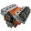 Dodge Chrysler Jeep SRT Hemi 6.4L Replacement Long Engine 2013 - 2019 # 68293008AB