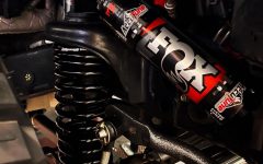 Fox-2.5-Performance-Elite-Series-Jeep-JK-Front